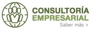 consultoria empresarial