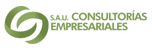 sauconsultorias